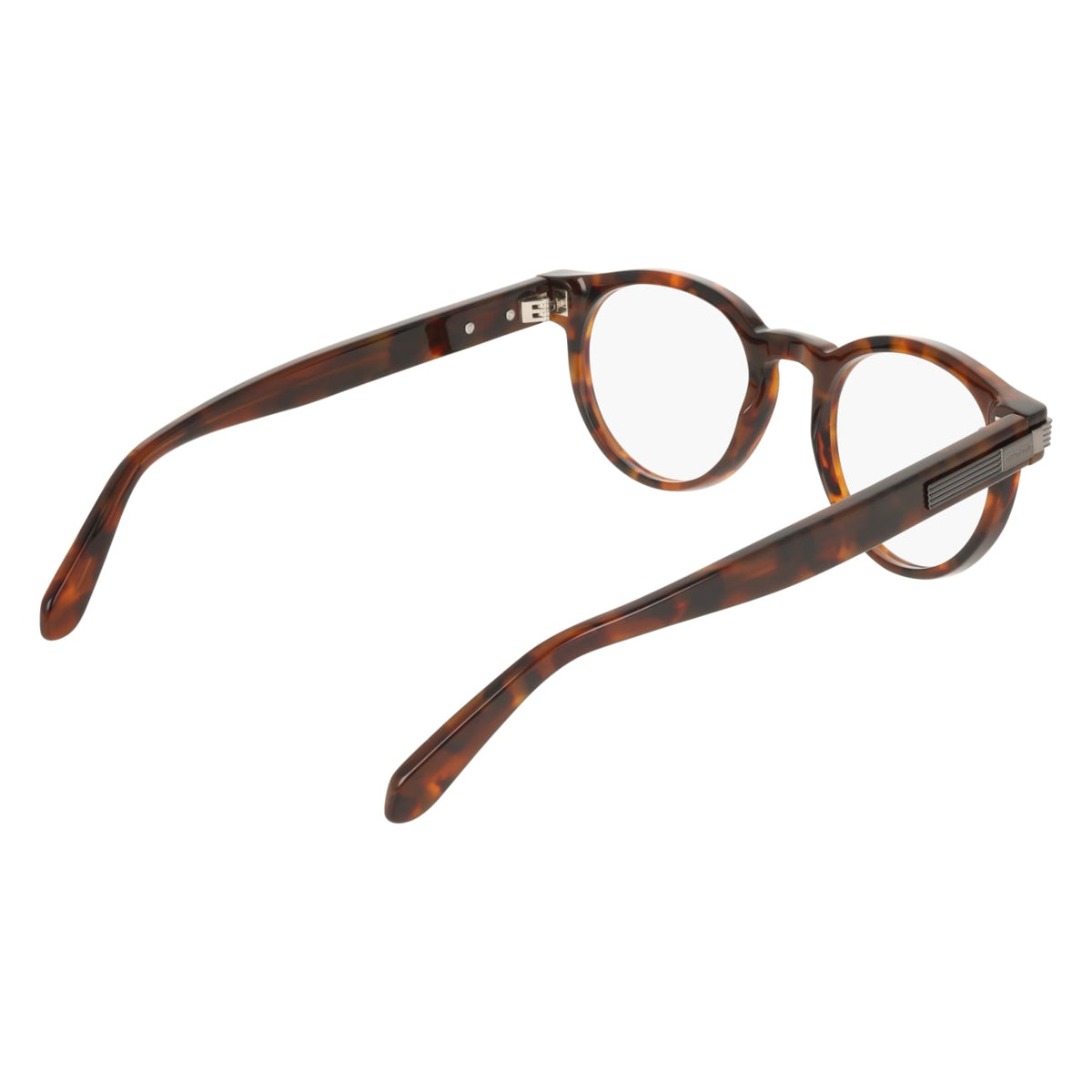 Gafas Graduadas Ferragamo SF3045 219 50 20