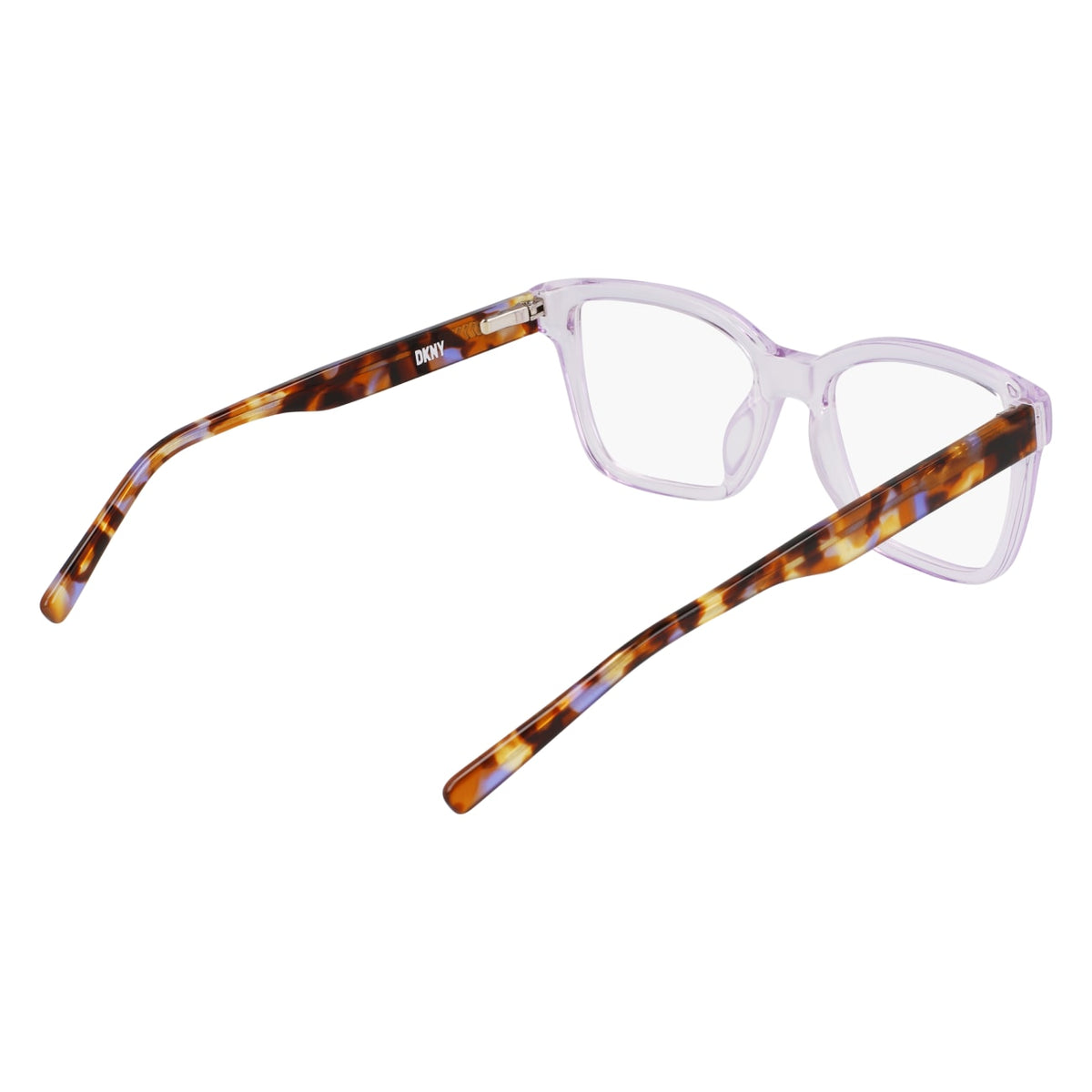 Gafas Graduadas Dkny DK5069 520 53 19