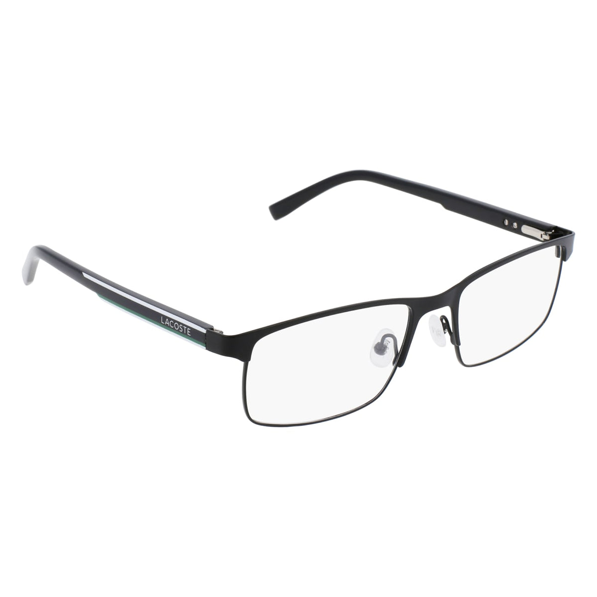 Gafas Graduadas Lacoste L2271 001 54 / 56 18 / 19