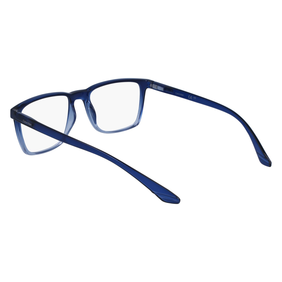 Gafas Graduadas Calvin Klein (Ck) CK19573N 415 54 18