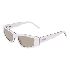 Gafas de Sol Dkny DK560S 100 55 17