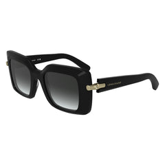 Gafas de Sol Longchamp LO776S 001 50 22