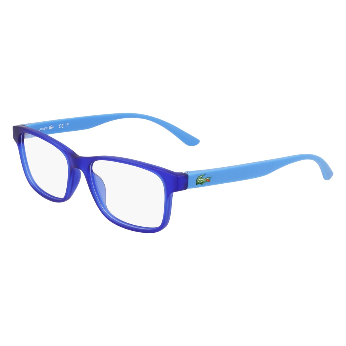 Gafas Graduadas Lacoste L3804B 467 51 16