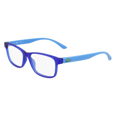 Gafas Graduadas Lacoste L3804B 467 51 16