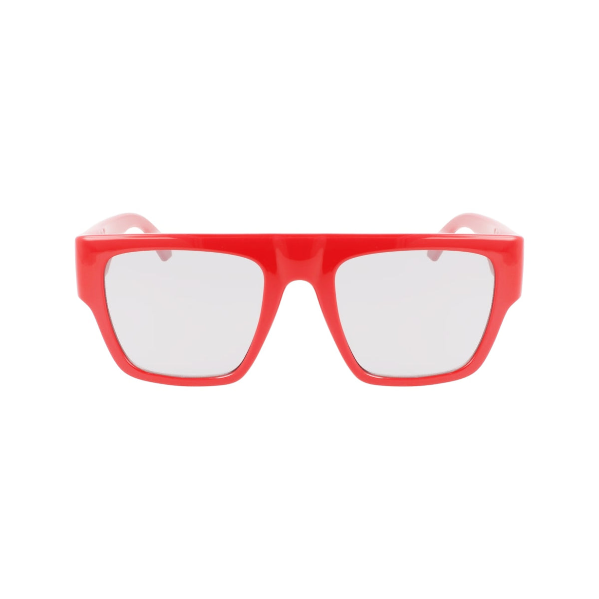 Gafas de Sol Calvin Klein Jeans CKJ22636S 600 53 21