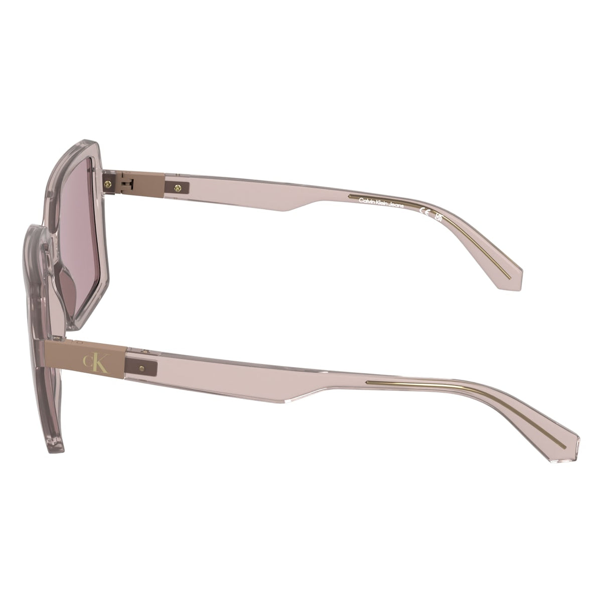 Gafas de Sol Calvin Klein Jeans CKJ26602S 604 54 17