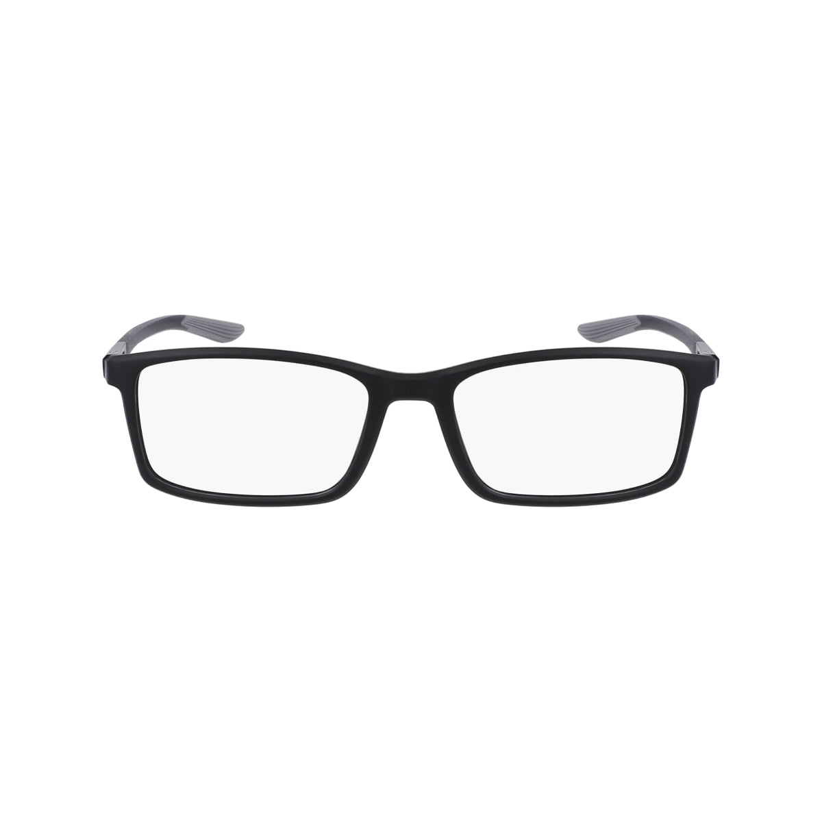 Gafas Graduadas Nike NIKE 7287 001 54 17
