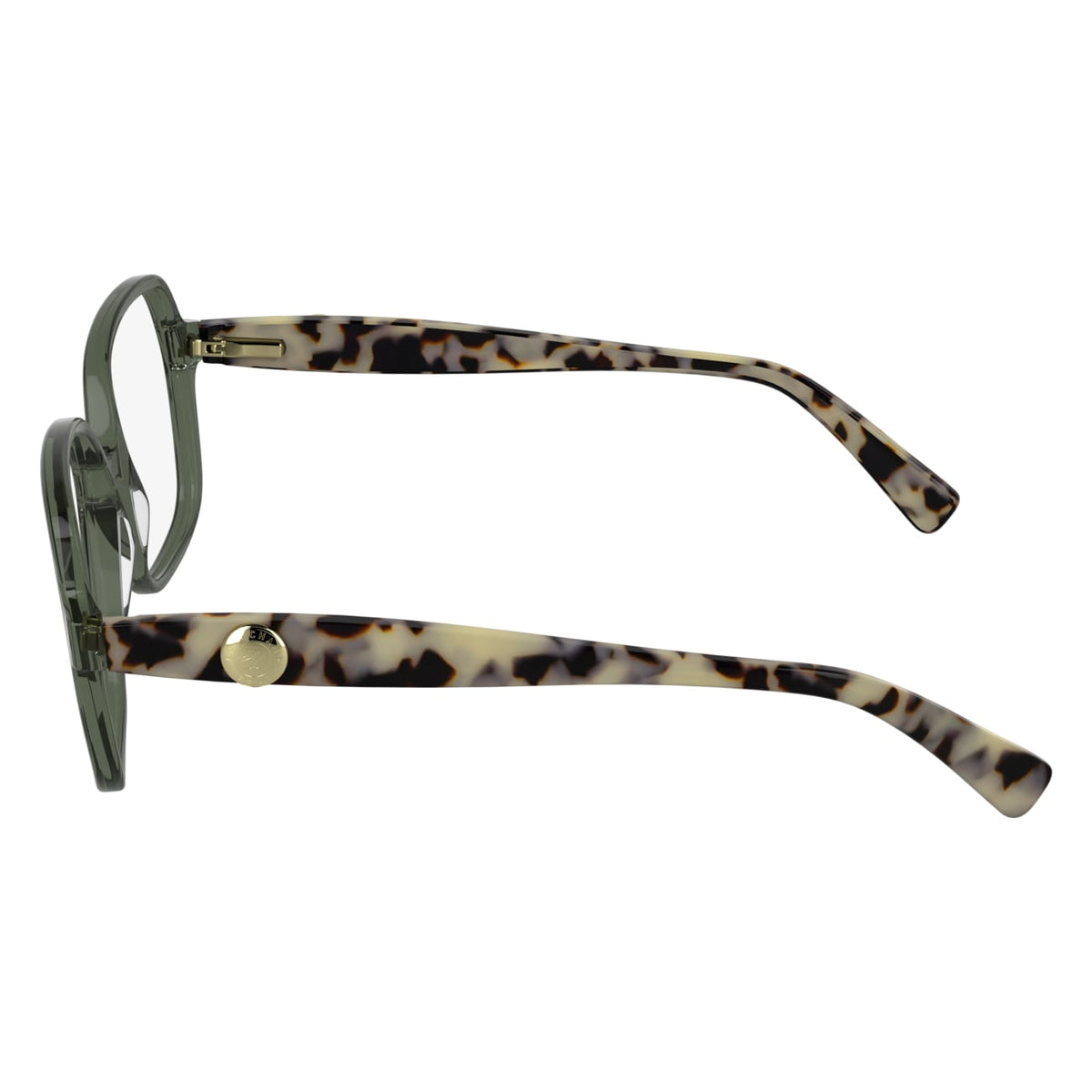 Gafas Graduadas Longchamp LO2757 305 53 16