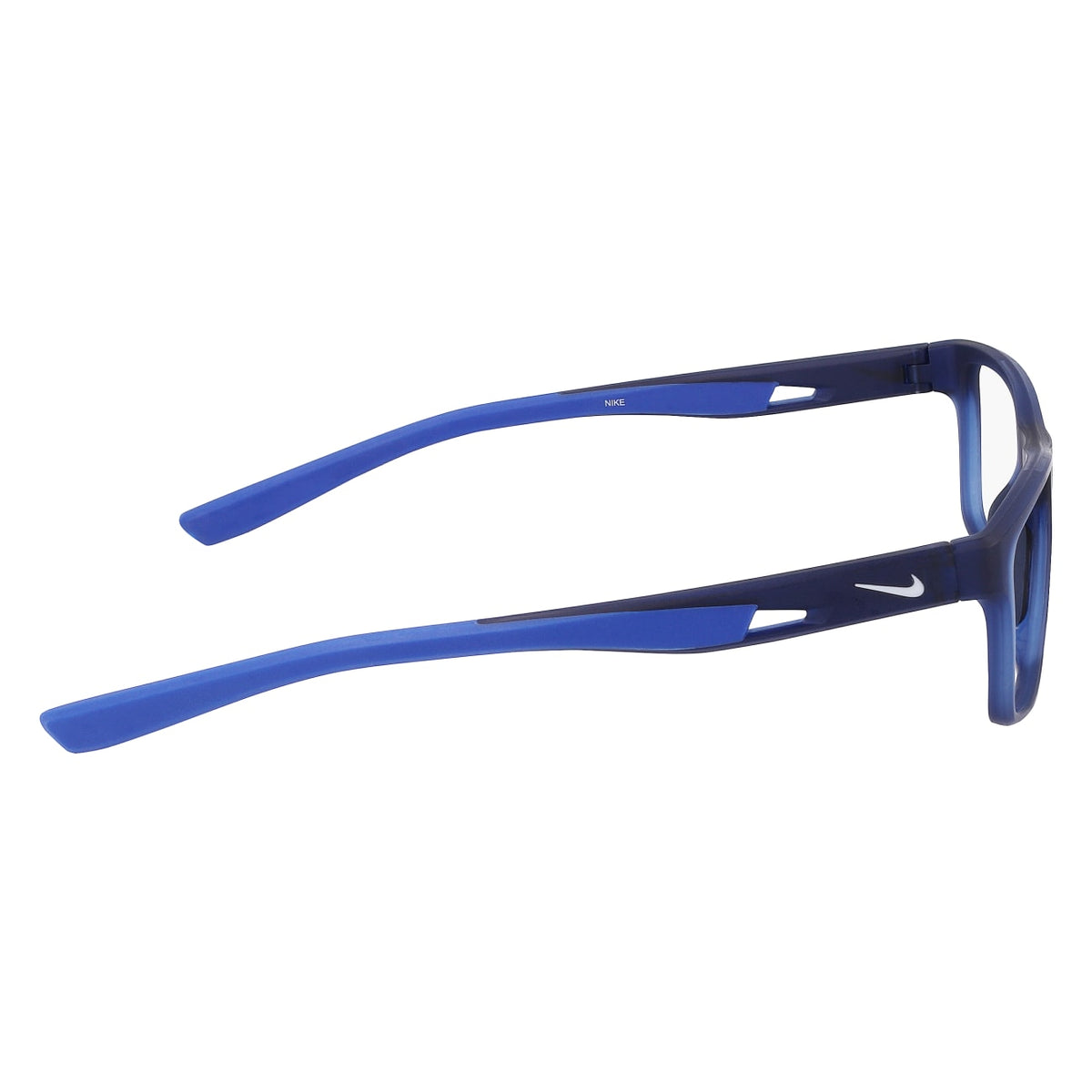Gafas Graduadas Nike NIKE 7015 410 55 17