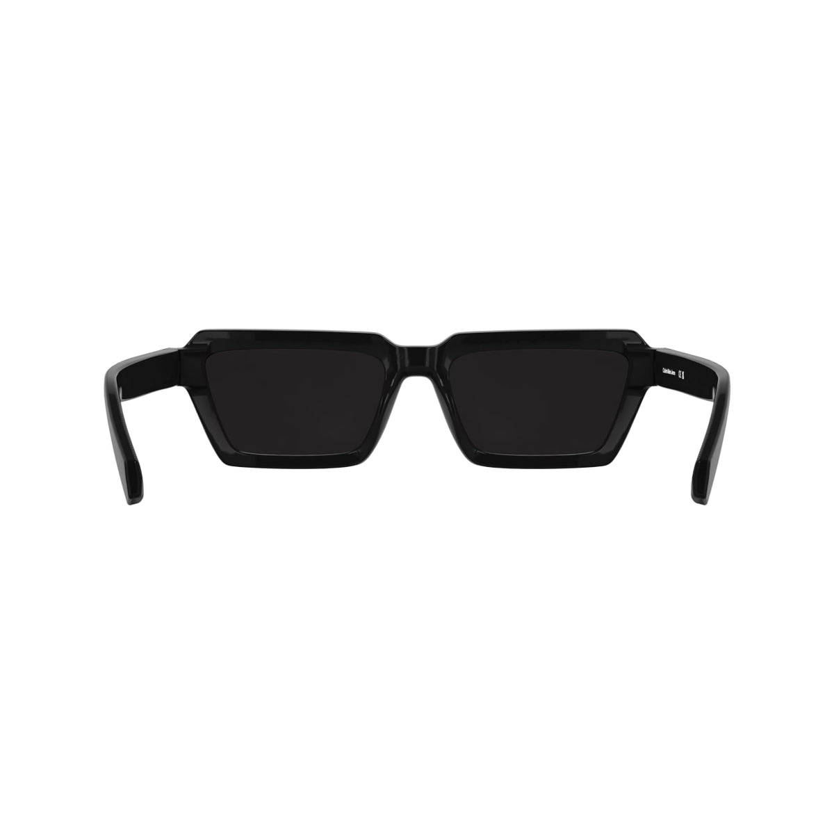 Gafas de Sol Calvin Klein Jeans CKJ25622S 001 53 17