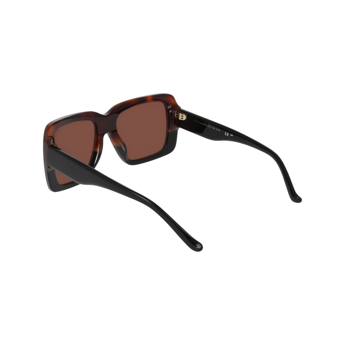 Gafas de Sol Donna Karan DO518S 216 55 19