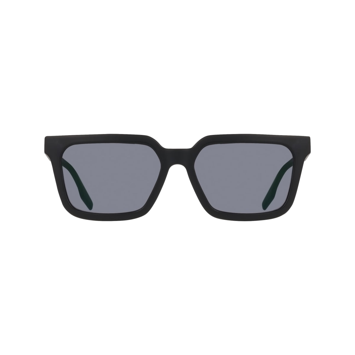 Sunglasses Converse CV578S 002 55 16