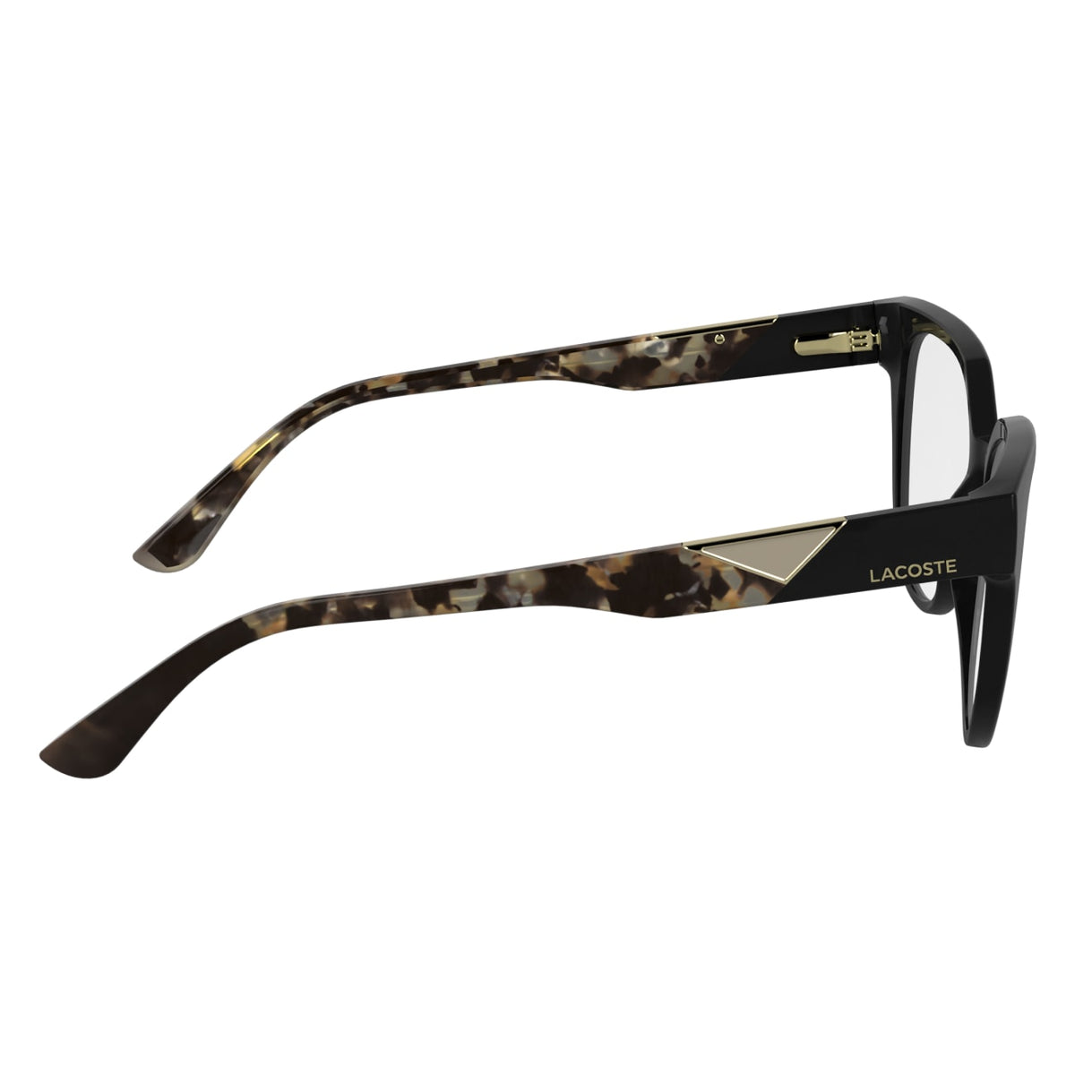 Gafas Graduadas Lacoste L2982 001 54 17