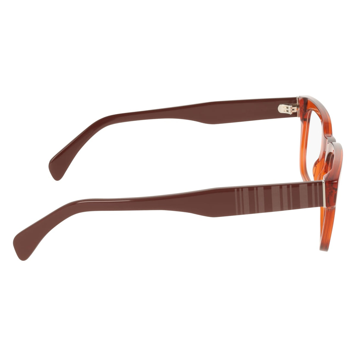 Gafas Graduadas Paul Smith PS25627 NYMANS 204 52 21