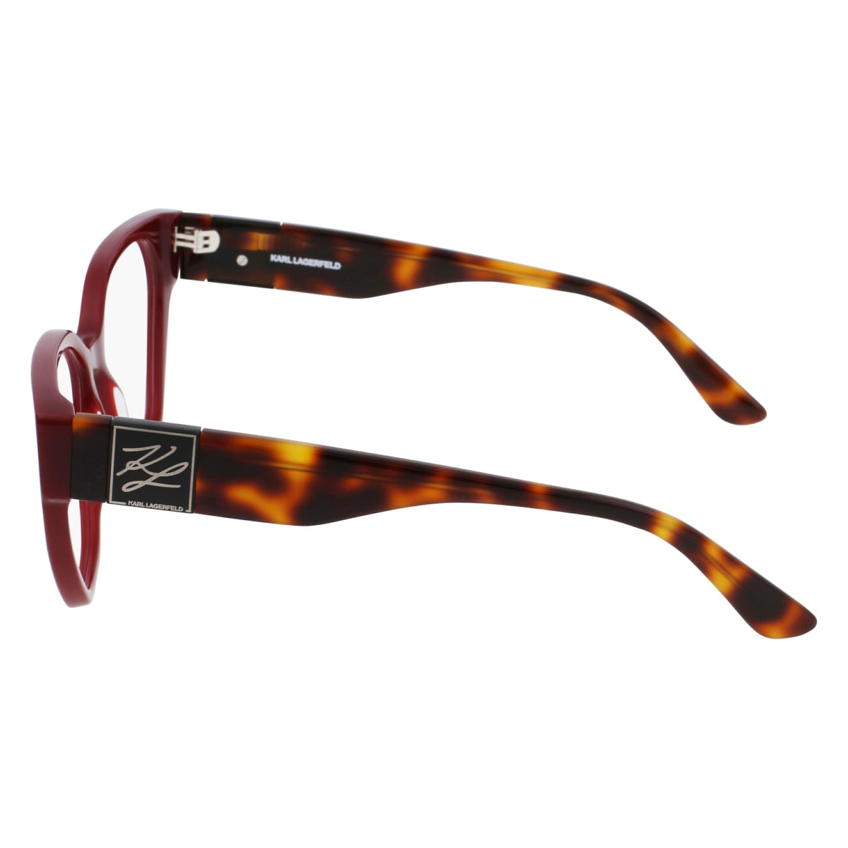 Gafas Graduadas Karl Lagerfeld KL6053 604 54 16