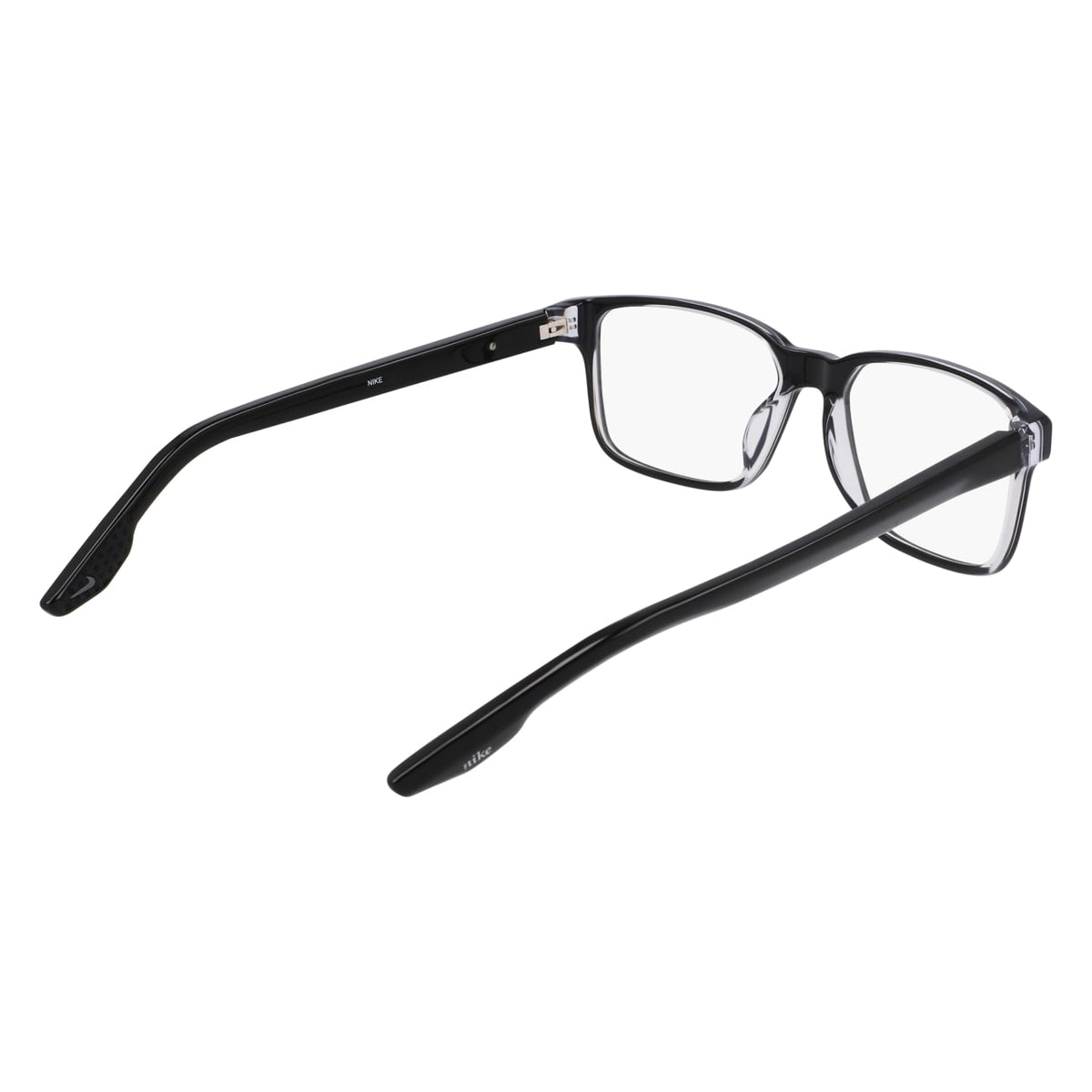 Prescription Glasses Nike NIKE 7160 010 55 17