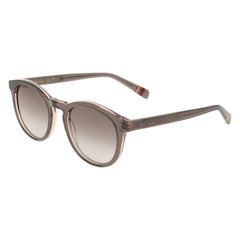 Gafas de Sol Paul Smith PS26601S POULCOTT 024 50 21