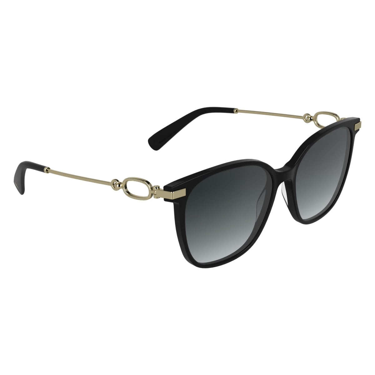 Sunglasses Longchamp LO805S 001 55 16