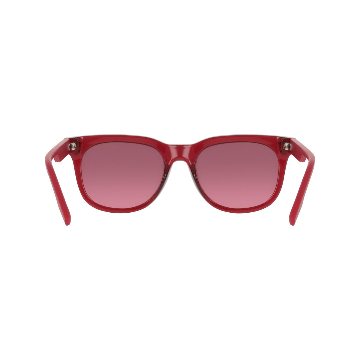 Gafas de Sol Converse CV579S 612 53 18