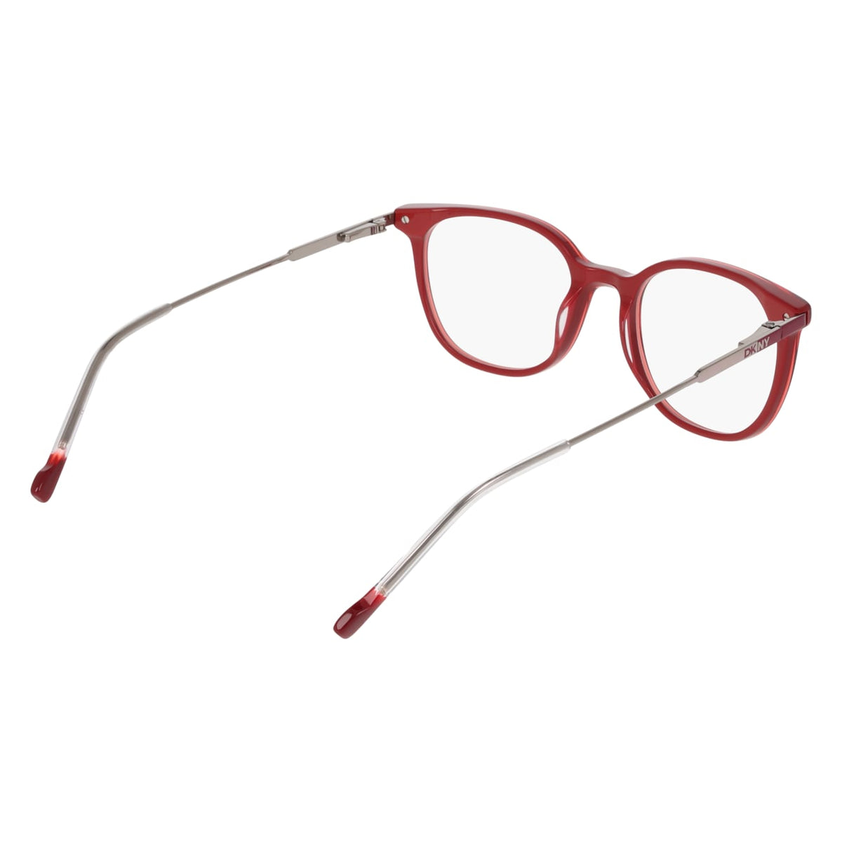 Gafas Graduadas Dkny DK7017 610 50 19