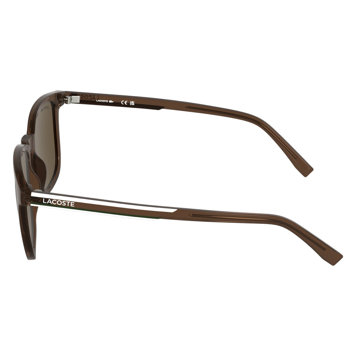 Sunglasses Lacoste L915SP 210 53 19