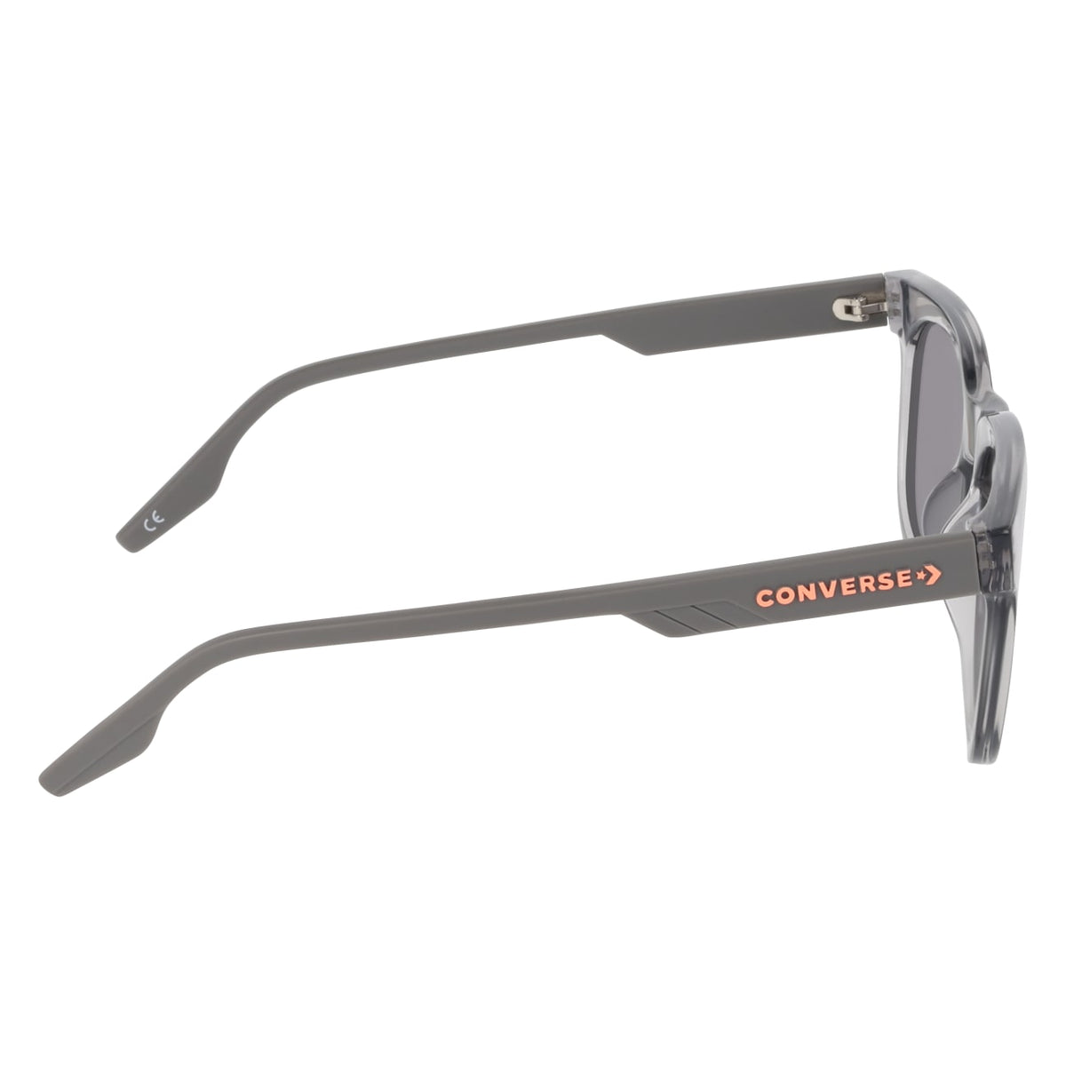 Gafas de Sol Converse CV579S 021 53 18