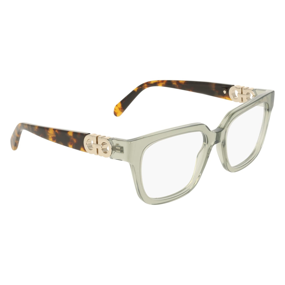 Gafas Graduadas Ferragamo SF3056 313 55 18