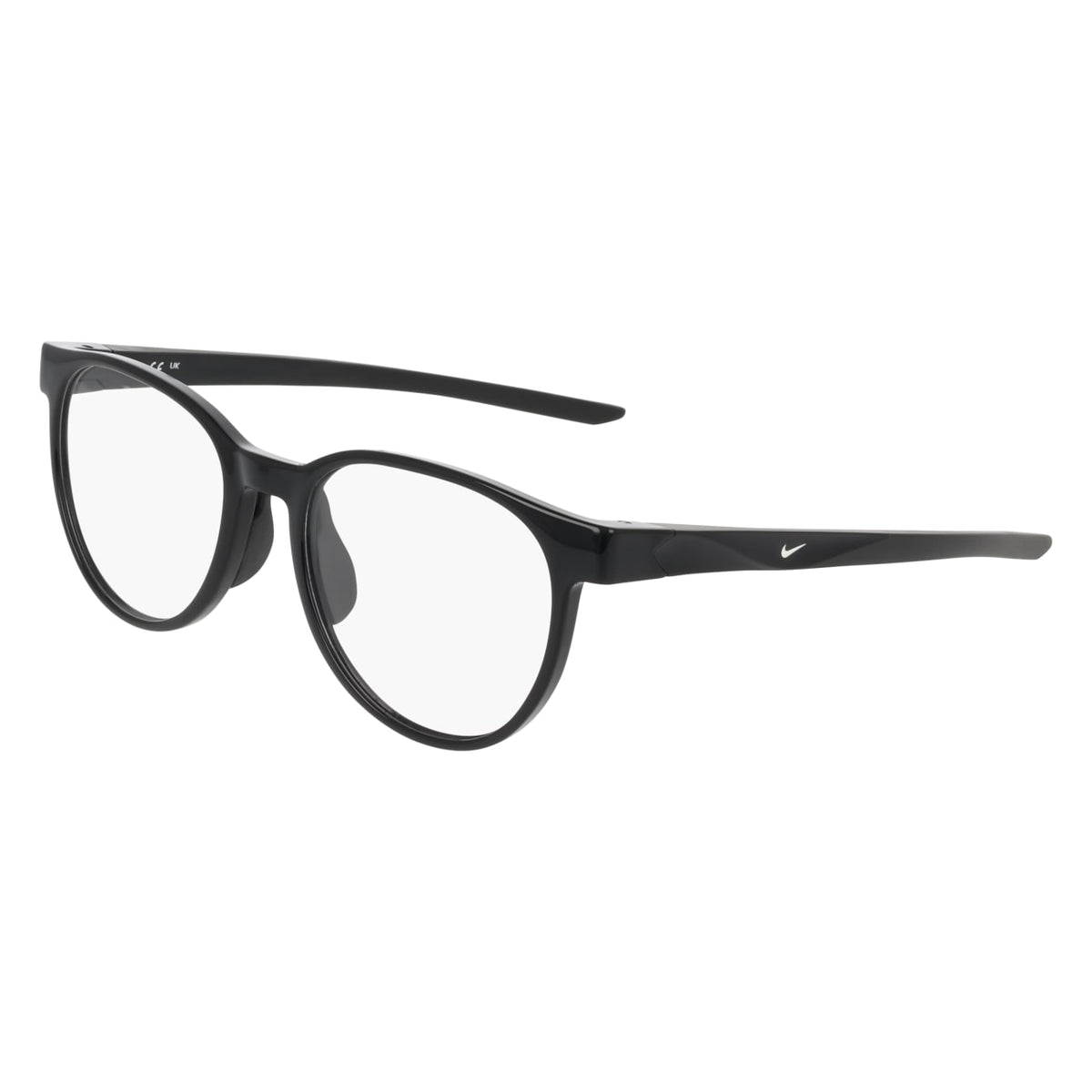 Gafas Graduadas Nike NIKE 7407 001 51 18