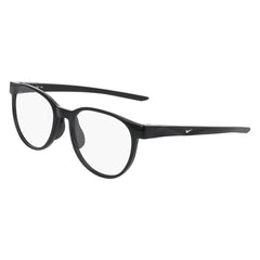 Gafas Graduadas Nike NIKE 7407 001 51 18