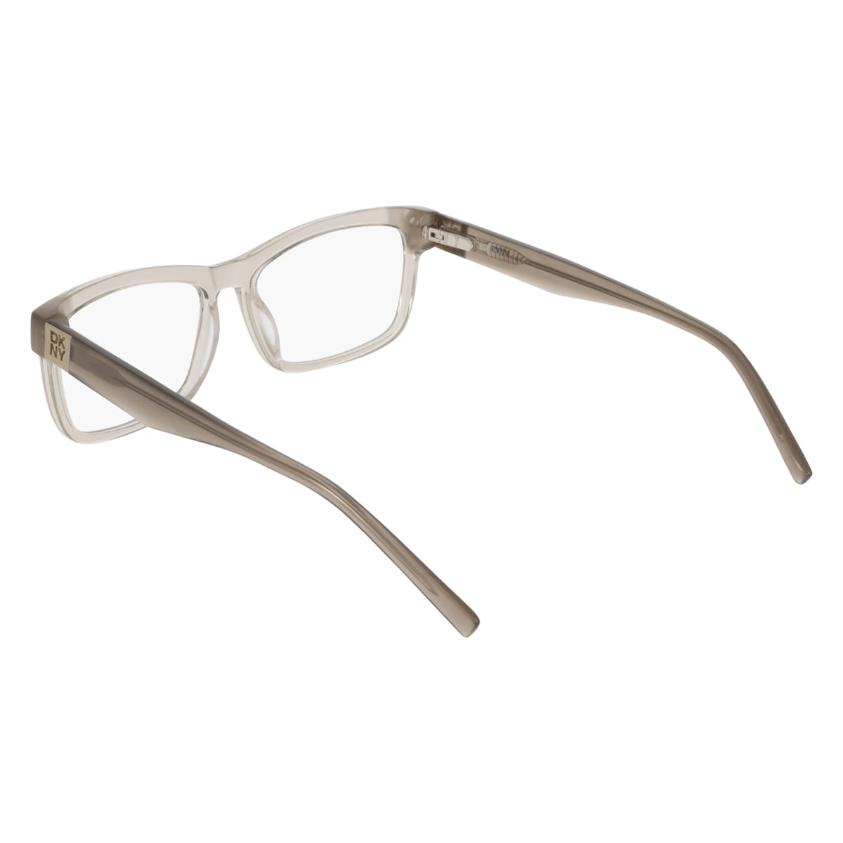 Prescription Glasses Dkny DK5083 272 54 16