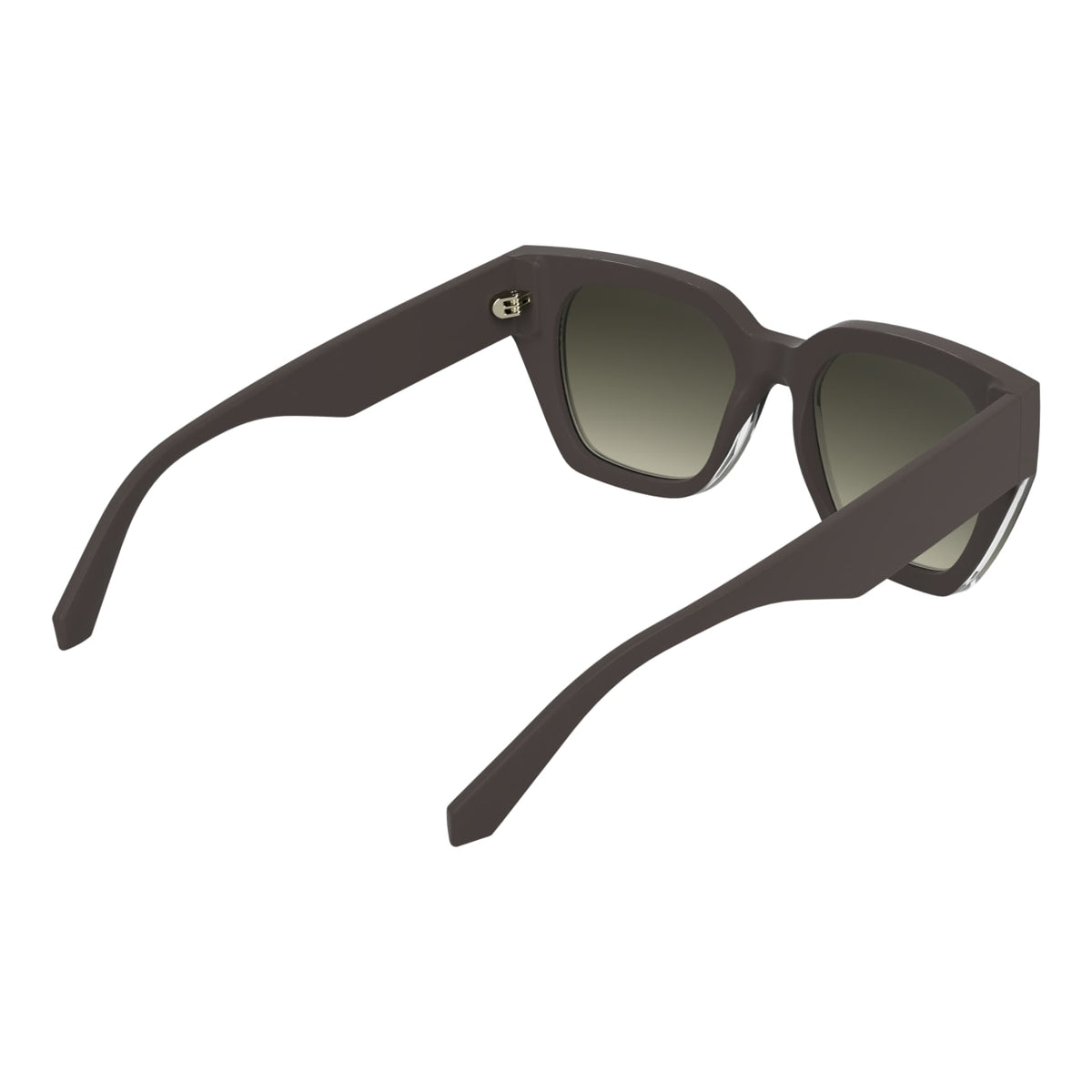 Sunglasses Calvin Klein Jeans CKJ25620S 260 52 19