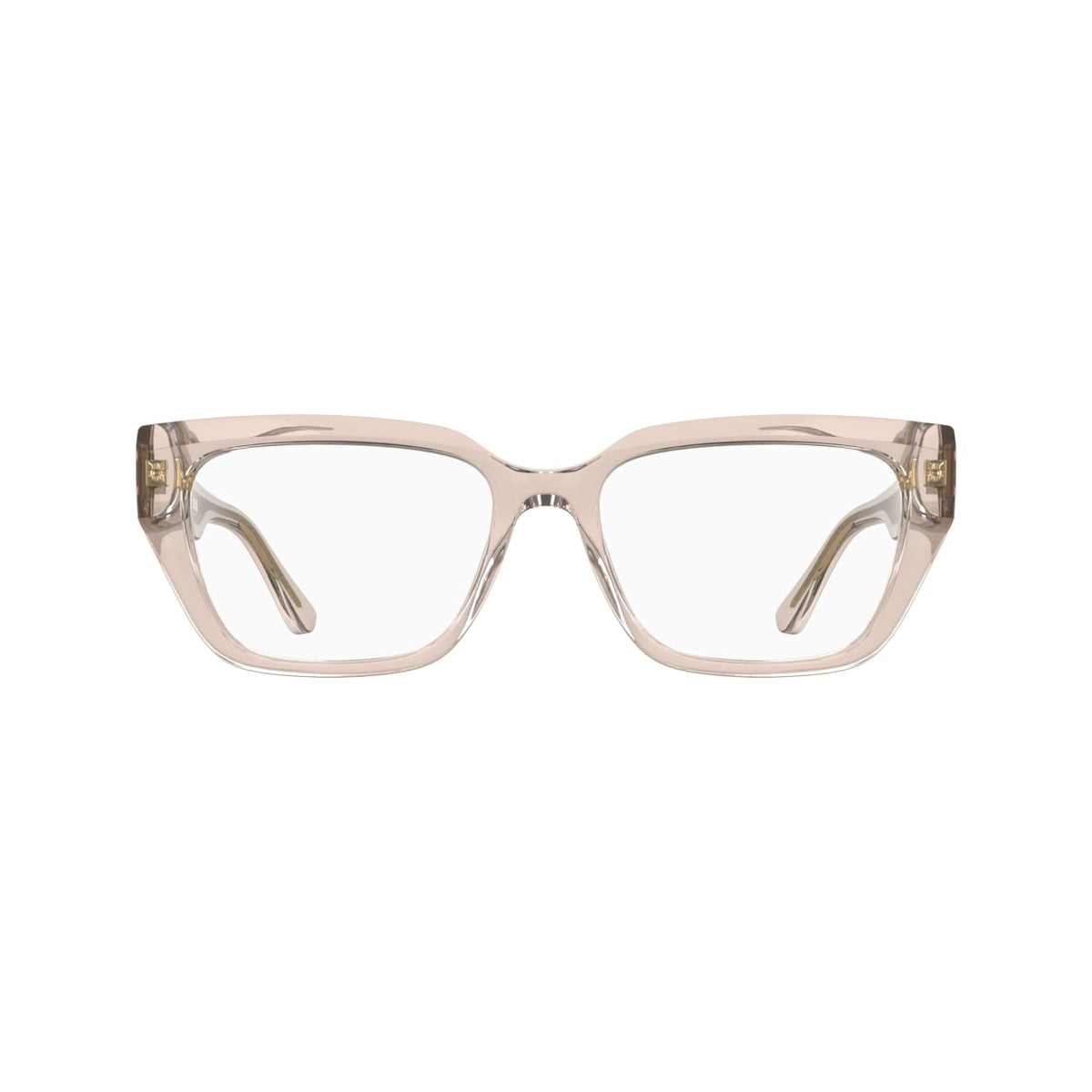 Gafas Graduadas Lacoste L4014 749 55 17