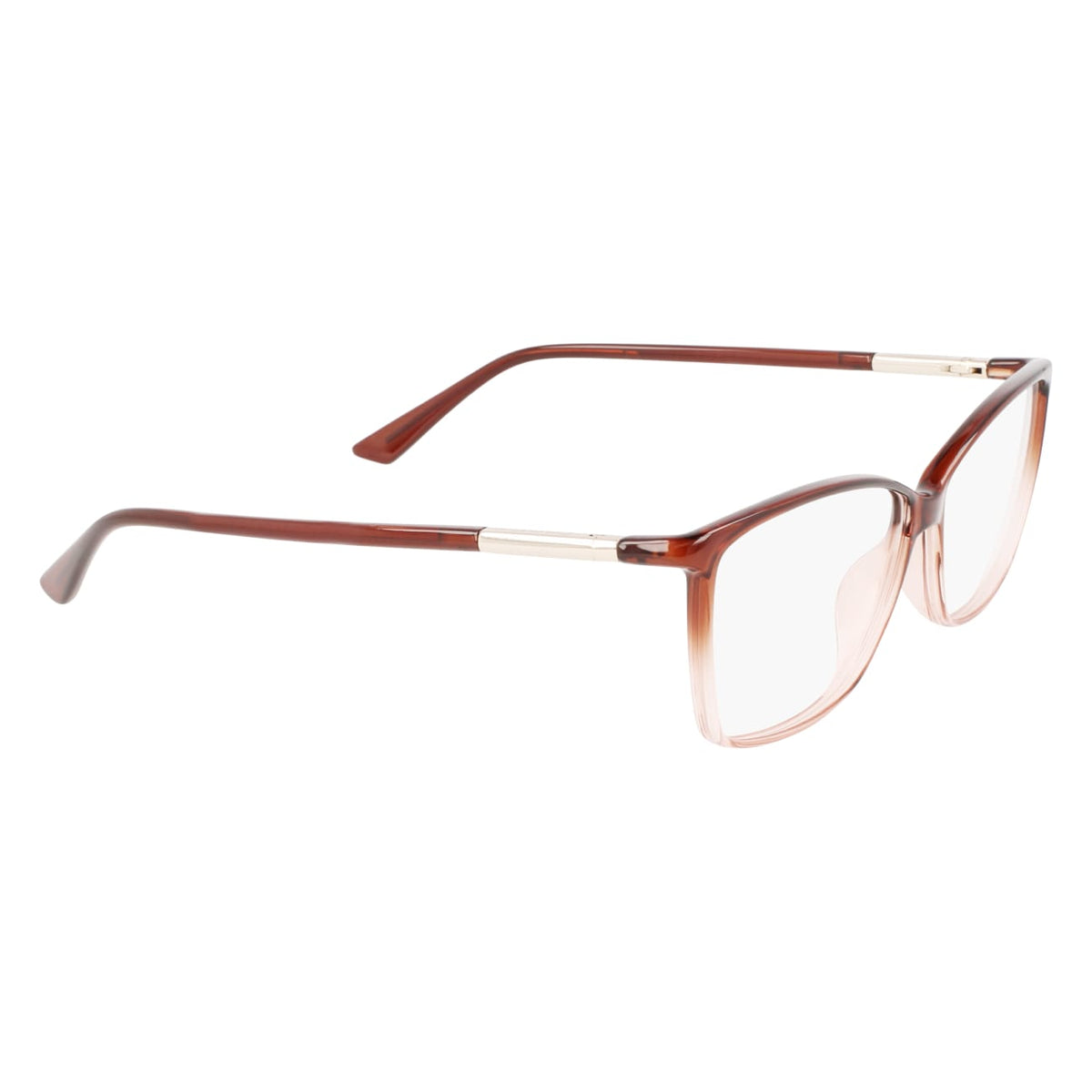 Gafas Graduadas Calvin Klein (Ck) CK21524 208 55 12