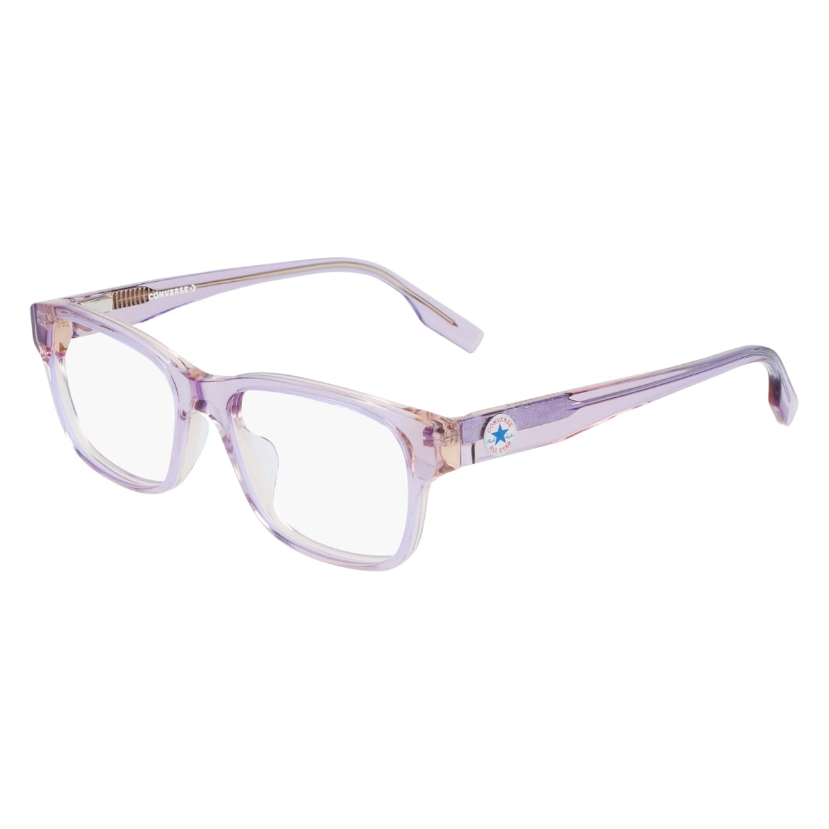 Gafas Graduadas Converse CV5020Y 532 50 / 48 16