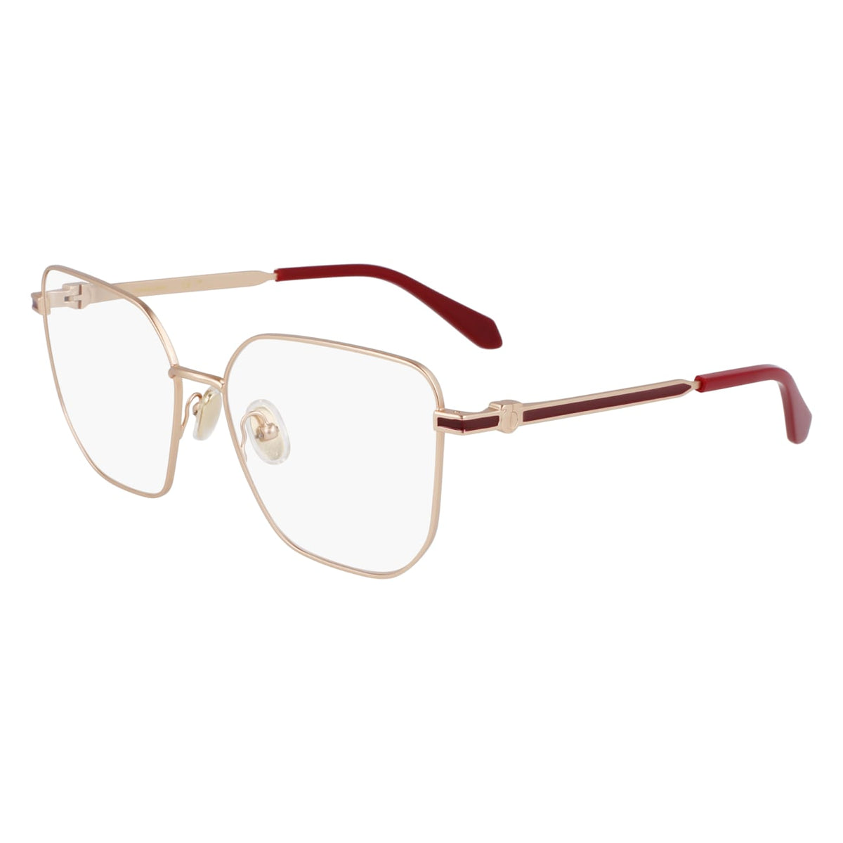 Prescription Glasses Ferragamo SF2234 770 56 16