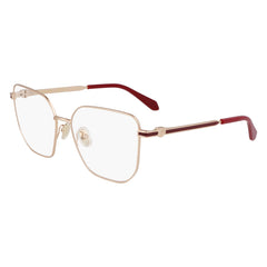Prescription Glasses Ferragamo SF2234 770 56 16