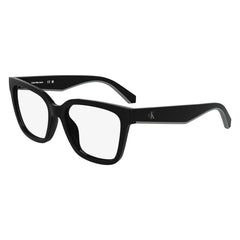 Gafas Graduadas Calvin Klein Jeans CKJ25611 001 53 17