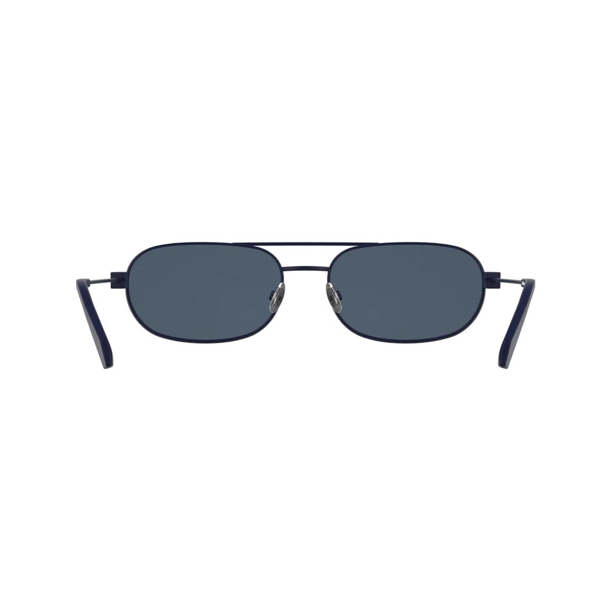 Sunglasses Calvin Klein Jeans CKJ26202S 400 58 17