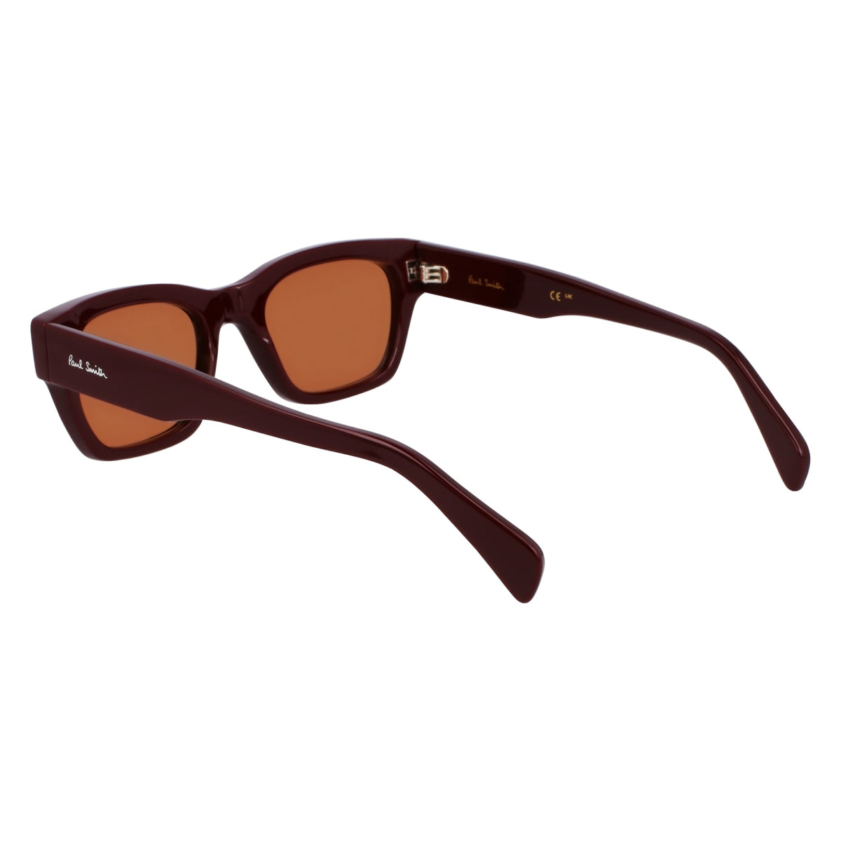 Gafas de Sol Paul Smith PS24620S LOXHAM 602 52 21