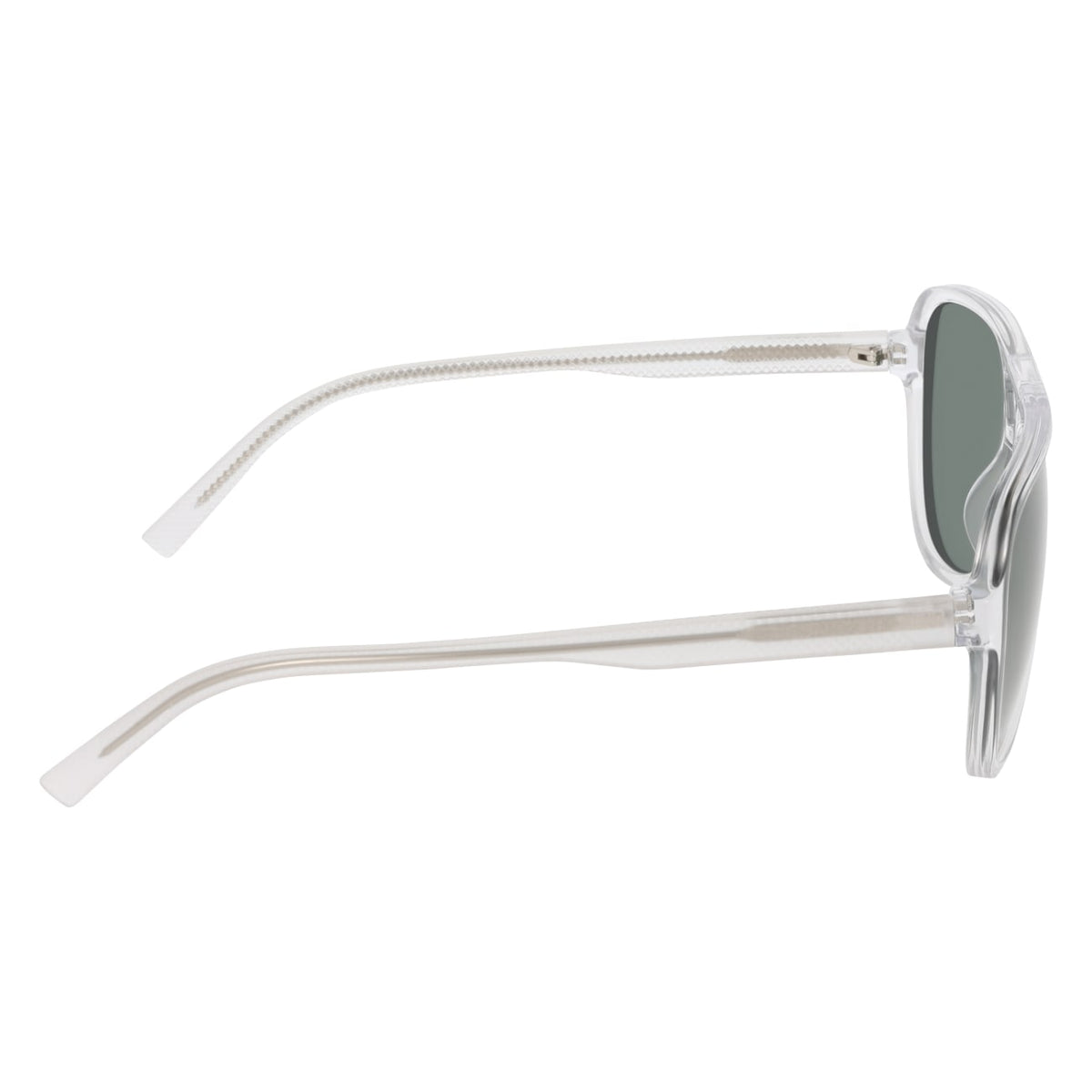 Sunglasses Nautica N911SP 971 59 16