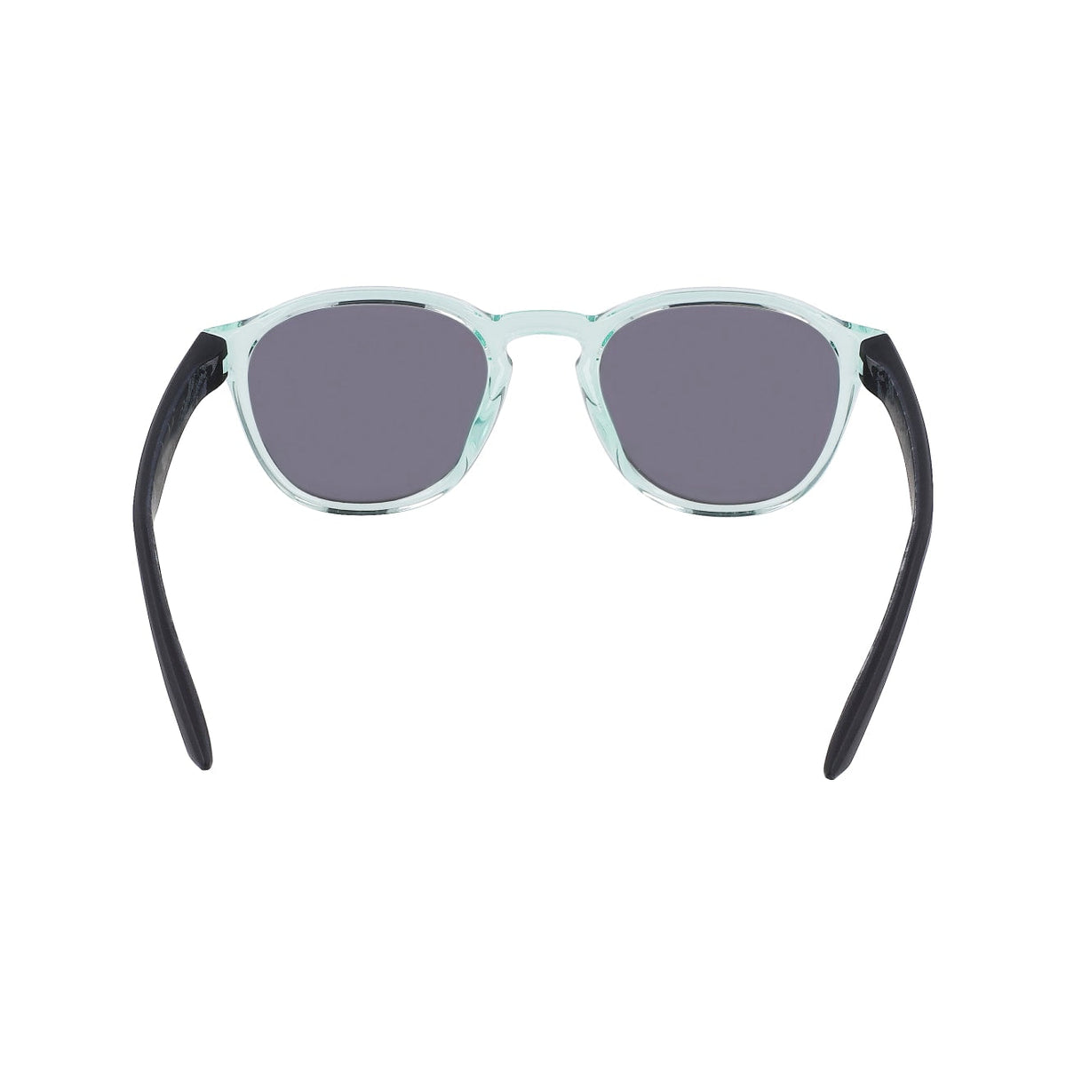 Gafas de Sol Nike NIKE SMASH DZ7382 342 57 19