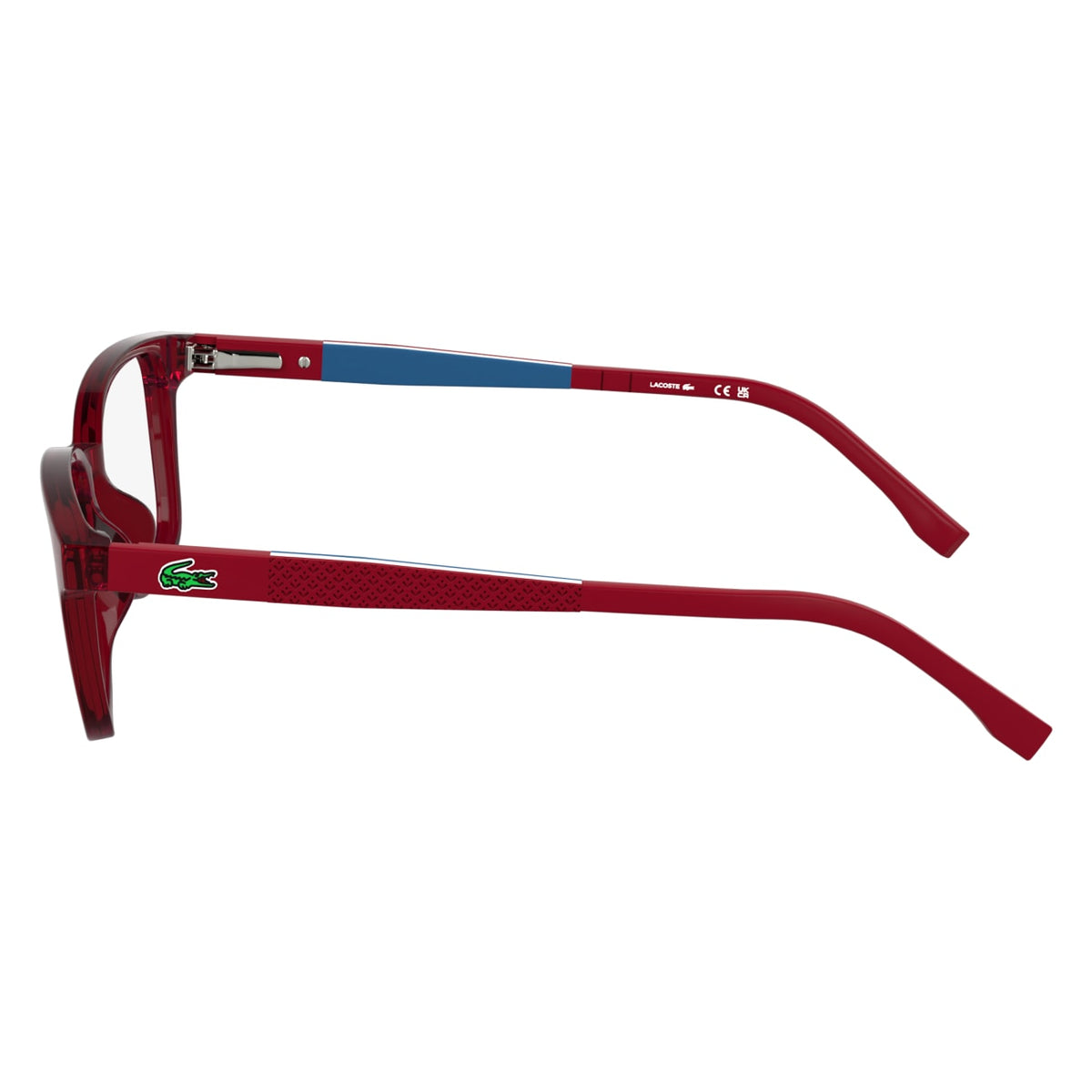 Prescription Glasses Lacoste L3661 615 46 15