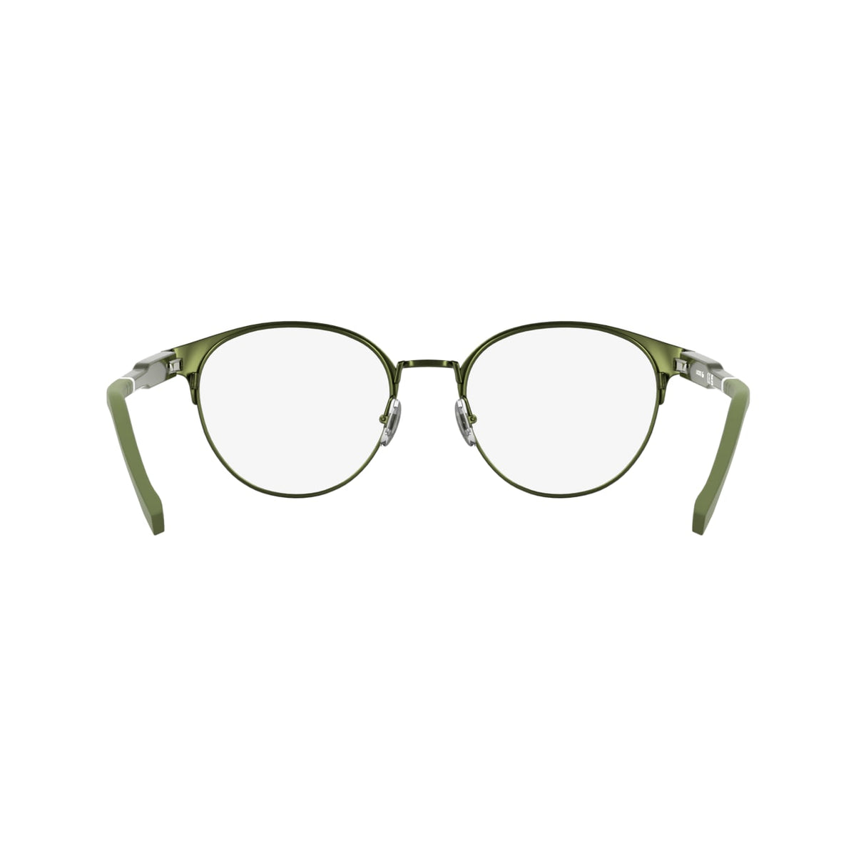 Gafas Graduadas Lacoste L3115 275 48 18