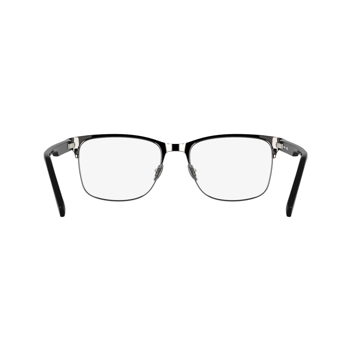 Prescription Glasses Lacoste L2319 002 54 / 57 18