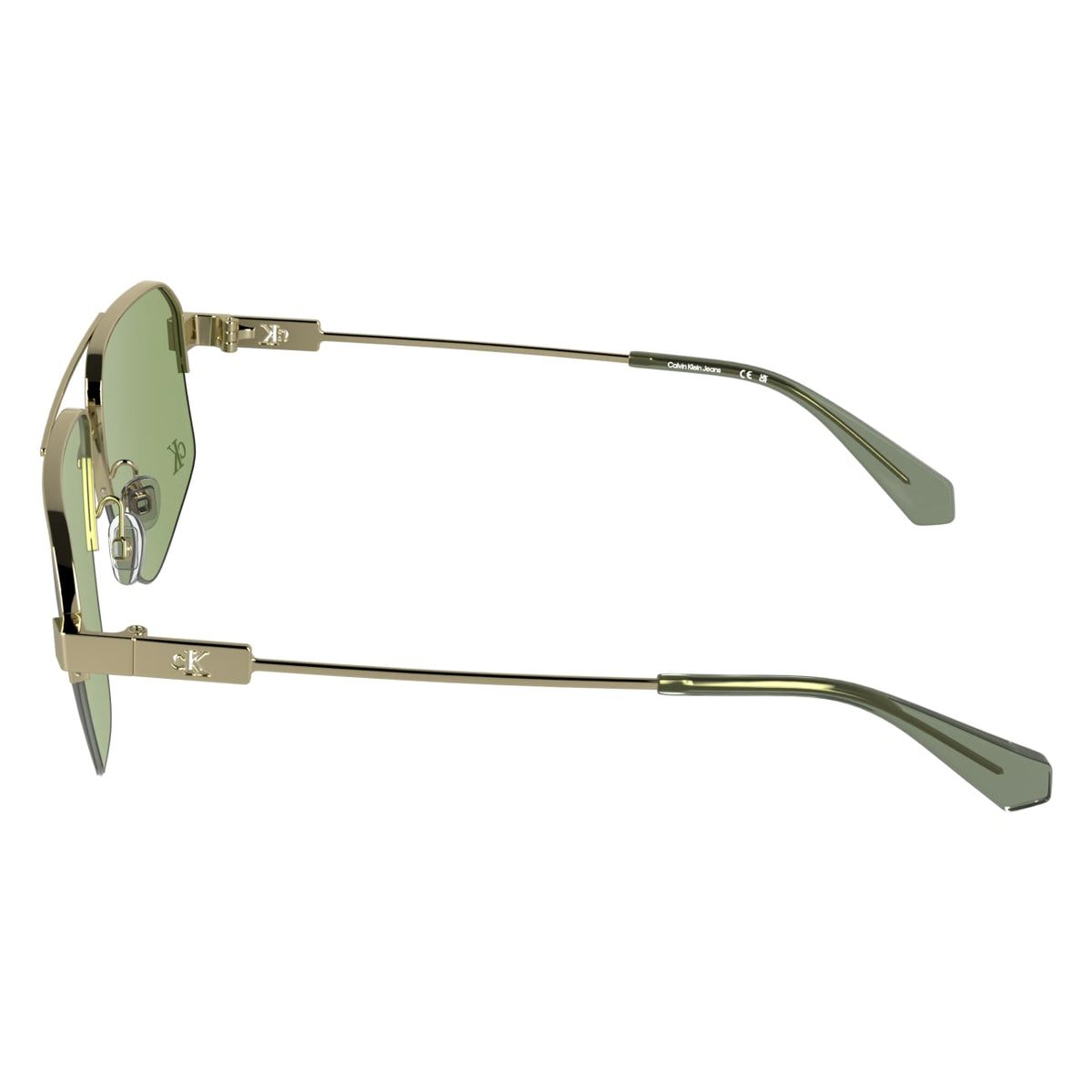 Gafas de Sol Calvin Klein Jeans CKJ26221S 717 61 14