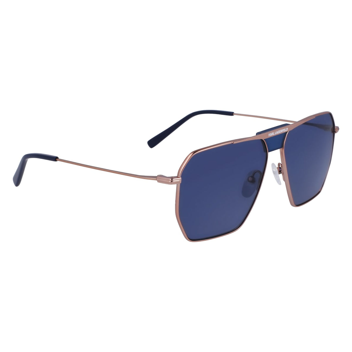Gafas de Sol Karl Lagerfeld KL350S 718 58 13