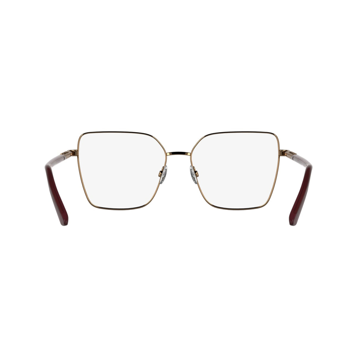 Gafas Graduadas Calvin Klein (Ck) CK26102 771 54 15