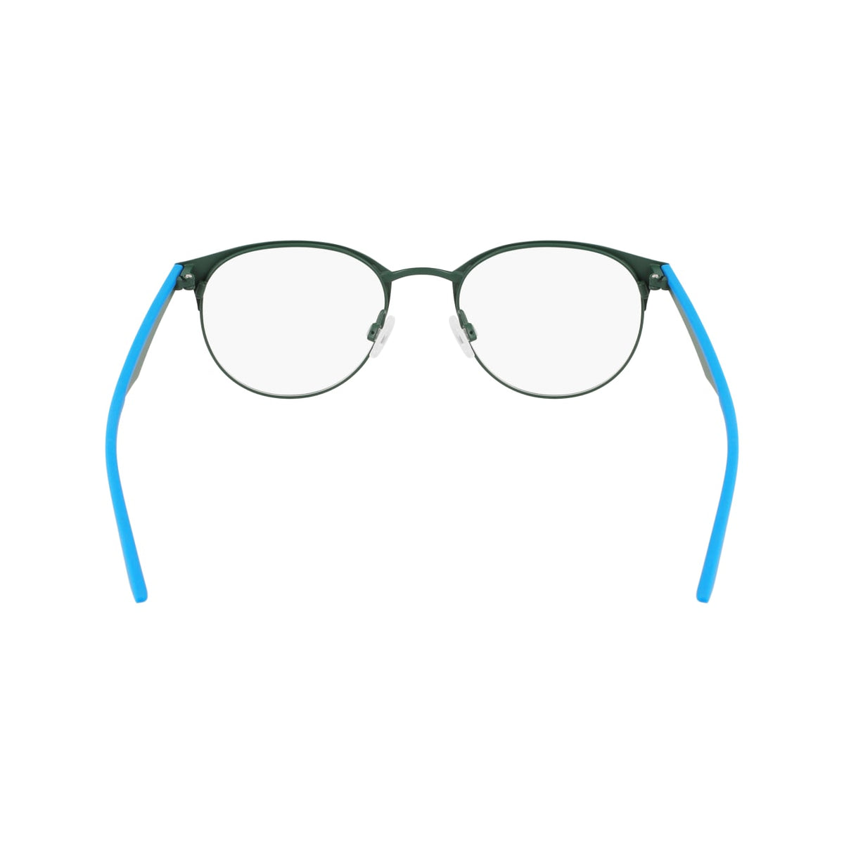 Gafas Graduadas Nike NIKE 4643 301 48 19
