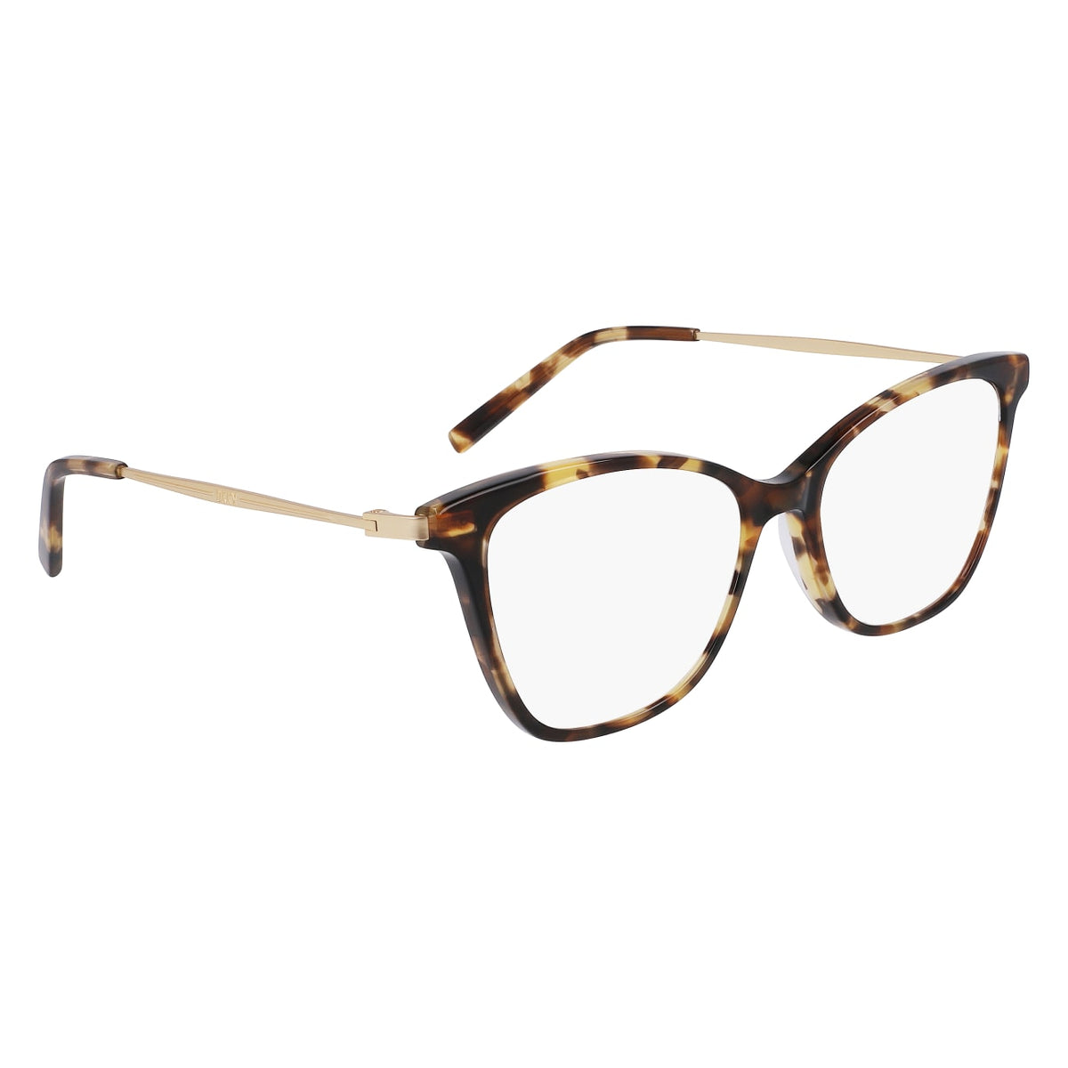 Gafas Graduadas Dkny DK7010 281 53 17