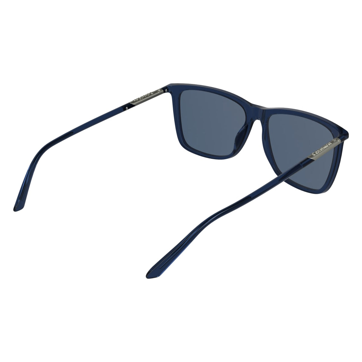 Gafas de Sol Calvin Klein (Ck) CK26500S 400 60 16
